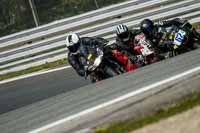 anglesey;brands-hatch;cadwell-park;croft;donington-park;enduro-digital-images;event-digital-images;eventdigitalimages;mallory;no-limits;oulton-park;peter-wileman-photography;racing-digital-images;silverstone;snetterton;trackday-digital-images;trackday-photos;vmcc-banbury-run;welsh-2-day-enduro